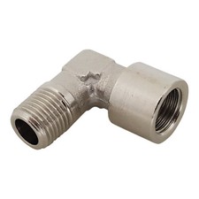 Isomac Venus Winkelstück