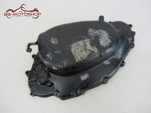 Honda 500 pc07 82 - 500, ez:82