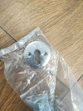 SCHLÜSSELLOCHABDECKUNGEN