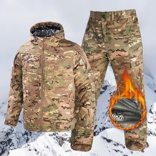 Waterproof herren - waterproof,