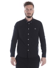 Kenzo Hemd Shirt TIGER