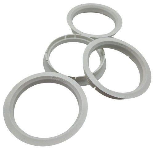 Zentrierringe 65 1 - 4x, 72,5