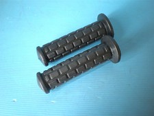 Hercules KTM Puch Sachs