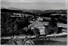 51096410 - 7807 Elzach