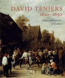 David teniers 1610 1690 - david, 1610-1690