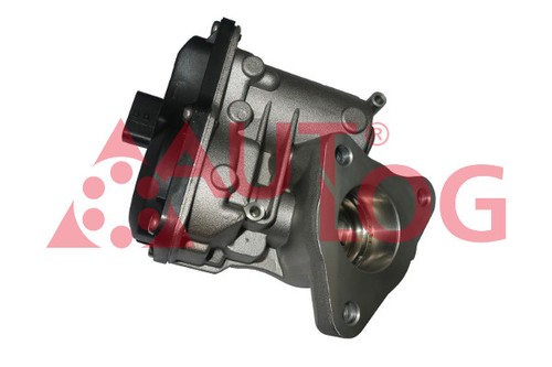 Autlog av6210 agr ventil - av6210, für