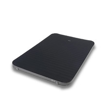 Qeedo Cloudmat Double XL