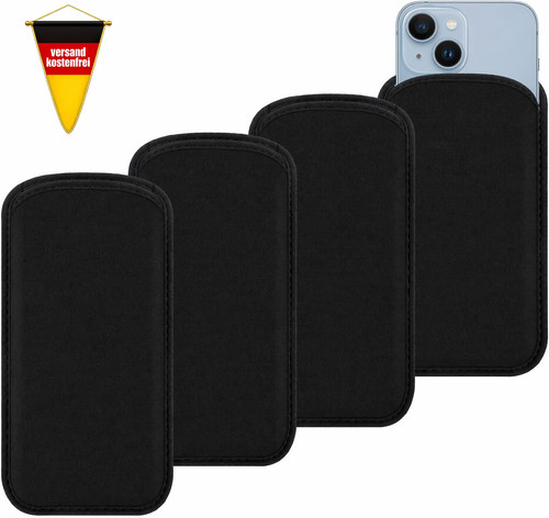 Universal neopren handytasche - universal,