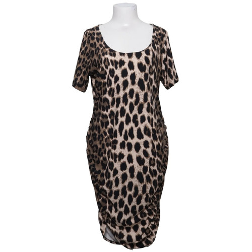 Liberté essentiel kleid - liberté,