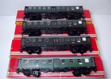 Trix Express 3374, 3374, 3375