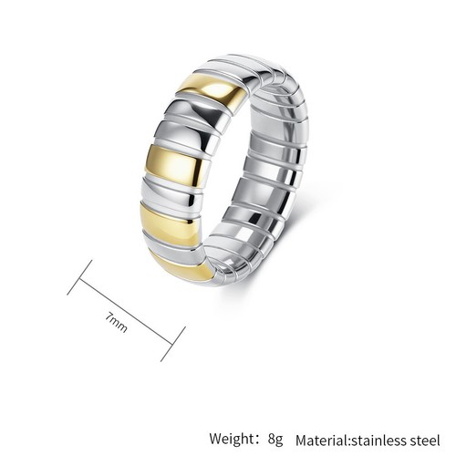 Damen herren ring - damen,
