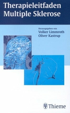 Therapieleitfaden multiple - therapieleitfaden,