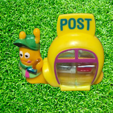 Ferrero Ü-Eier Einzelfigur o