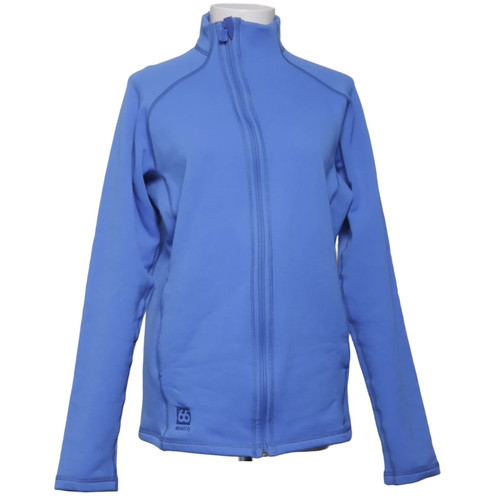 North fleecejacke damen - 66, fleecejacke,