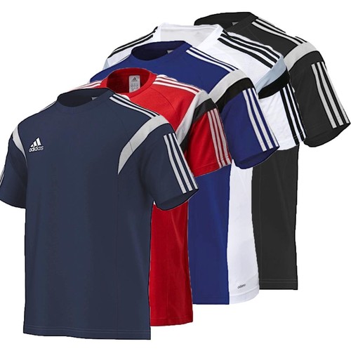 Adidas condivo unisex - 14,