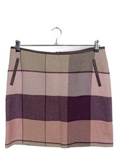 TOMMY HILFIGER Minirock Damen