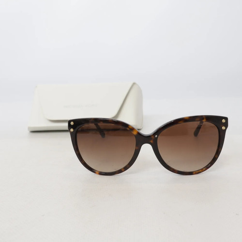 Michael kors sonnenbrille - michael,