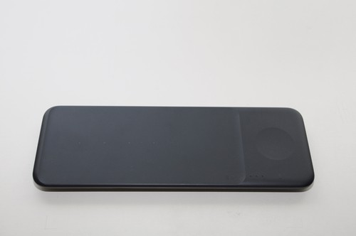 Samsung wireless charger - wireless,