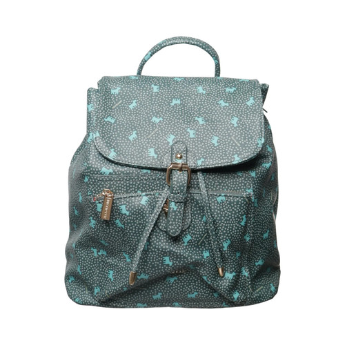 Naj oleari rucksack - rucksack,, unisex