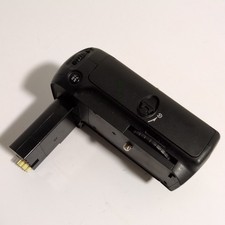 MB - D 80 Professional