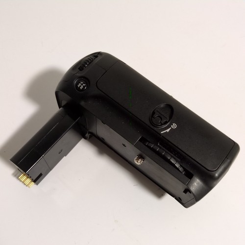 D 80 professional - -,