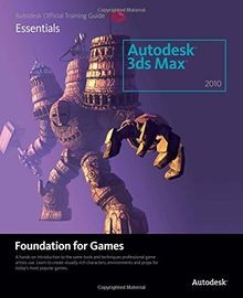 Learning autodesk 3ds - learning, max