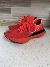 Nike Flywire Men's Training