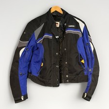 Probiker motorradjacke 44 - motorradjacke, gr.