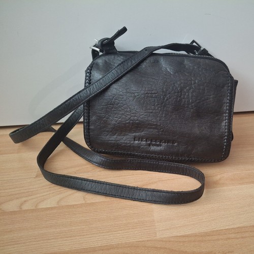Liebeskind damen - liebeskind,
