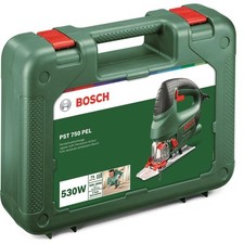 Bosch Pendelhubstichsäge PST
