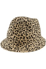 Marc Cain Hut/Mütze Damen