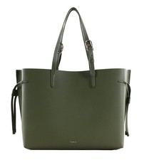 Furla ava tote - furla,