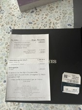 Longines HydroConquest 41mm