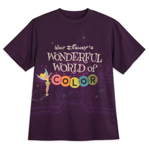 Walt disney 100 - disney's,