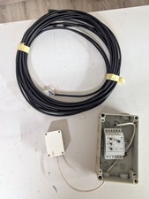 Dachrinnenheizung Rohrbegleitheizung devireg 316