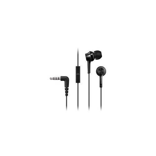Panasonic tcm115e - panasonic, rp-tcm115e