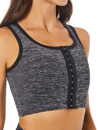 Damen binder trans - damen, große