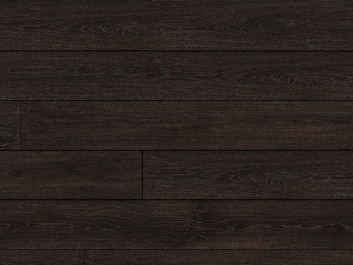 Laminat capital oak - laminat, d2994