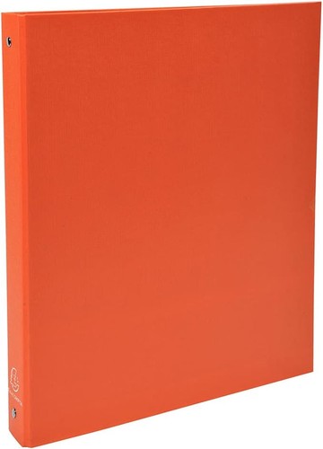 Exacompta ringbuch - exacompta,