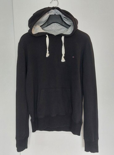 Tommy hilfiger hoodie herren - hilfiger,