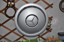 1 x Orig MERCEDES BENZ