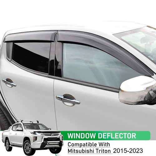 Windabweiser regenabweiser - 🔥windabweiser,