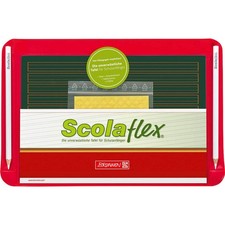 BRUNNEN Schülertafel