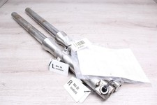 Set Gabelholm Federbein undicht  vorn links rechts Yamaha XJR 1200 4PU 94-98