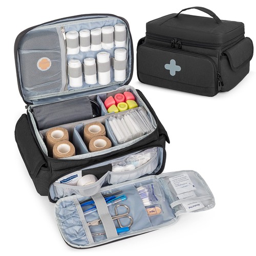 Curmio notfalltasche leer - curmio,