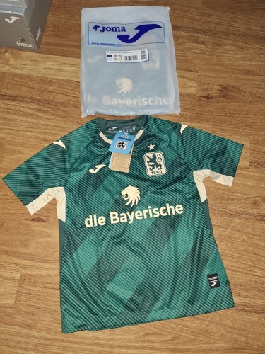 Tsv 1860 münchen fußball - tsv,