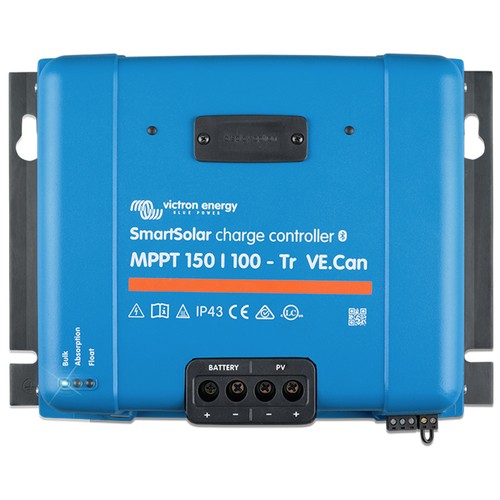 Solar laderegler controller - solar,