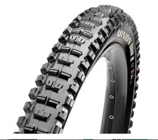 MAXXIS Reifen Minion DHR II