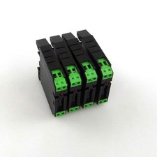 Murr elektronik Ausgangsrelais