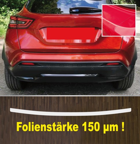 Lackschutzfolie